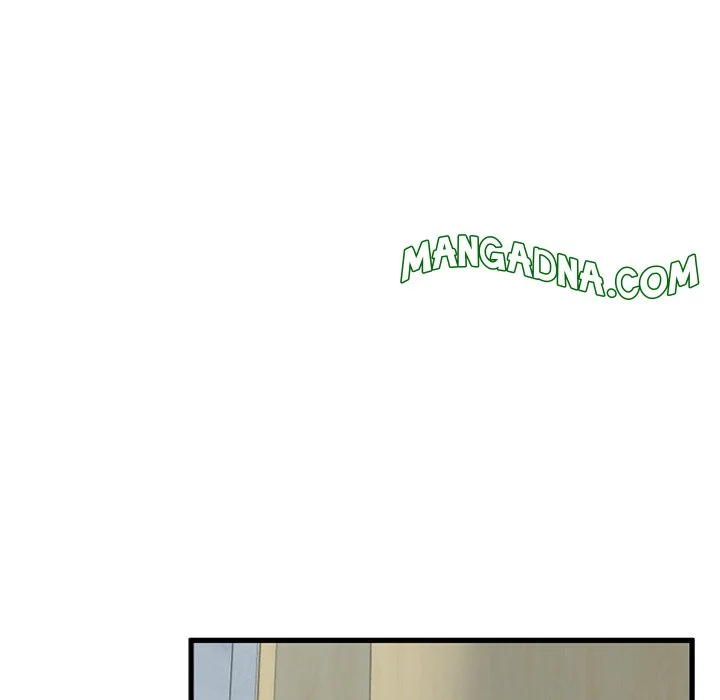 A Turning Point chapter 94 page 119