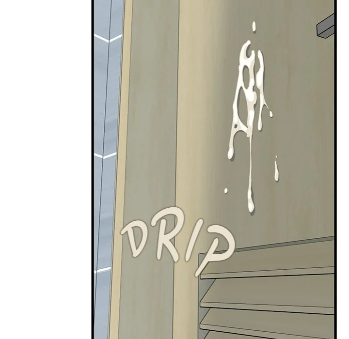 A Turning Point chapter 94 page 120