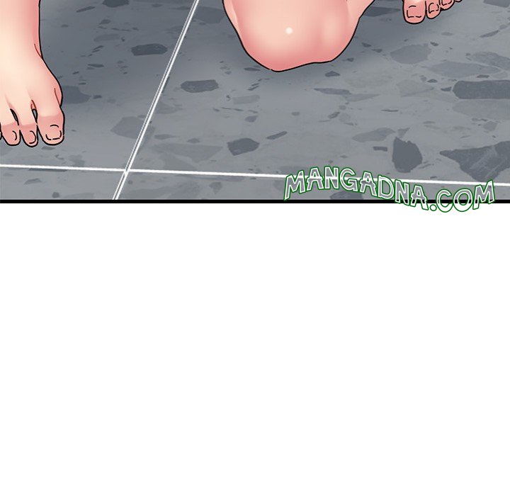 A Turning Point chapter 94 page 126