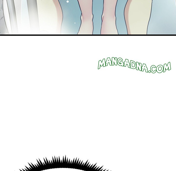 A Turning Point chapter 94 page 134