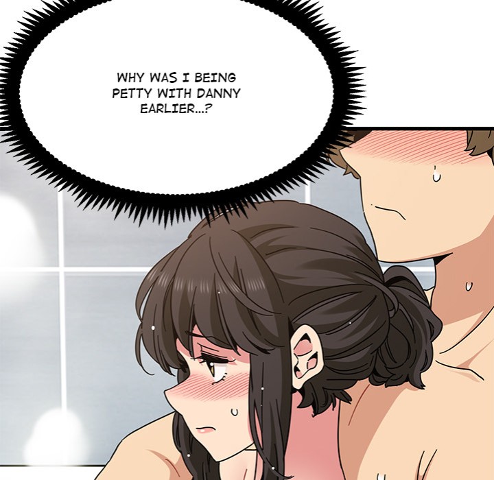 A Turning Point chapter 94 page 135