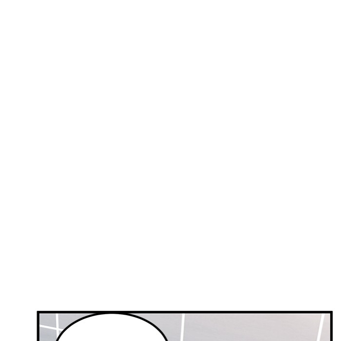 A Turning Point chapter 94 page 146
