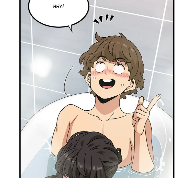 A Turning Point chapter 94 page 147