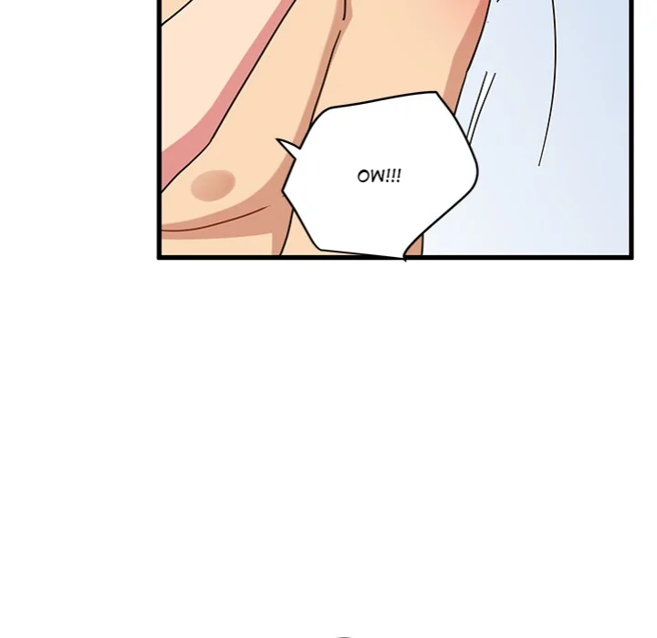 A Turning Point chapter 94 page 157