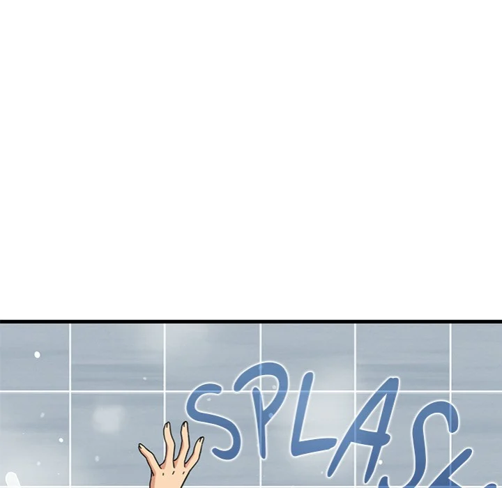 A Turning Point chapter 94 page 165