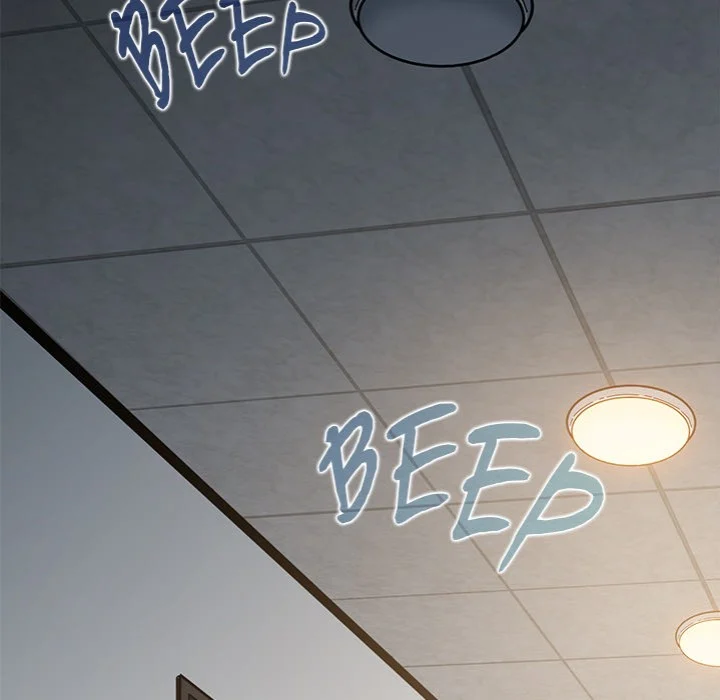 A Turning Point chapter 94 page 168