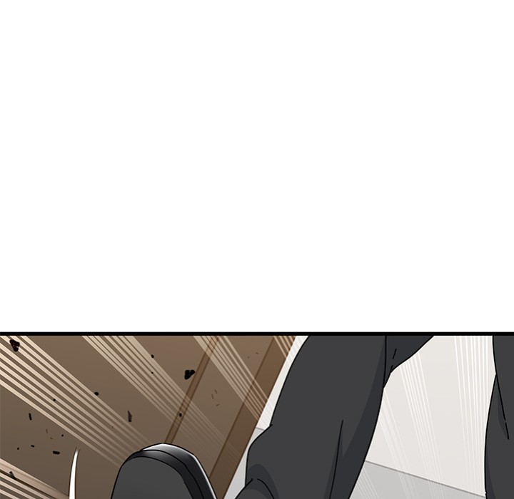 A Turning Point chapter 94 page 175