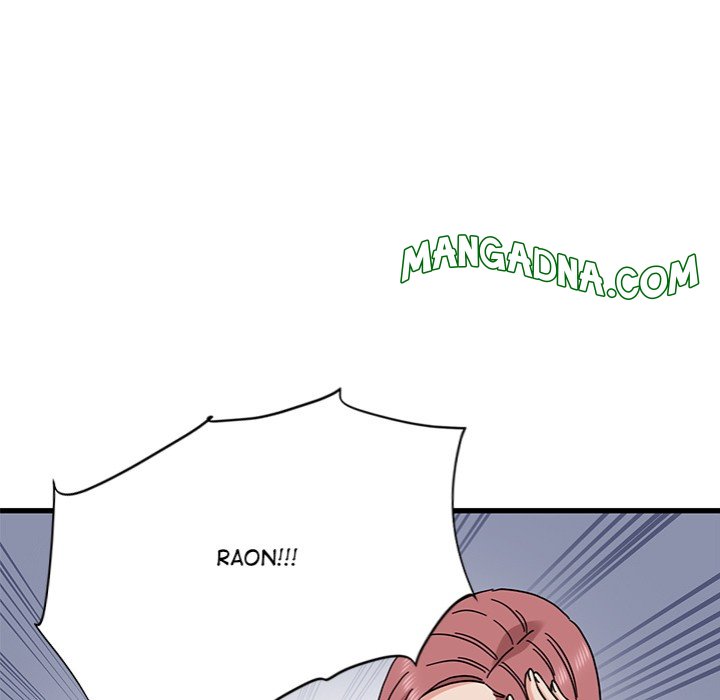 A Turning Point chapter 94 page 177