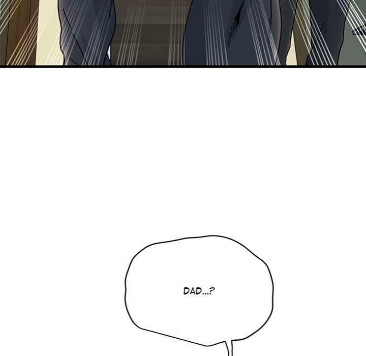 A Turning Point chapter 95 page 5