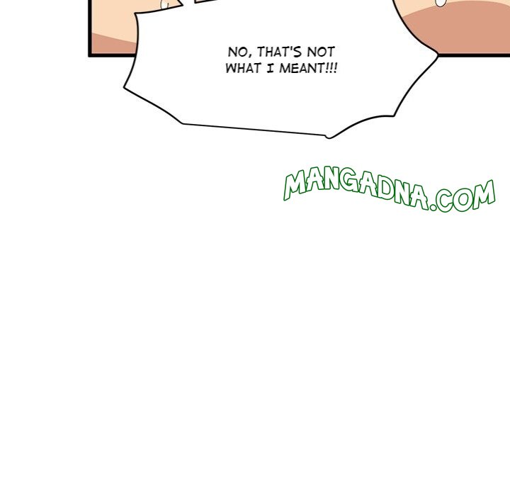 A Turning Point chapter 95 page 10