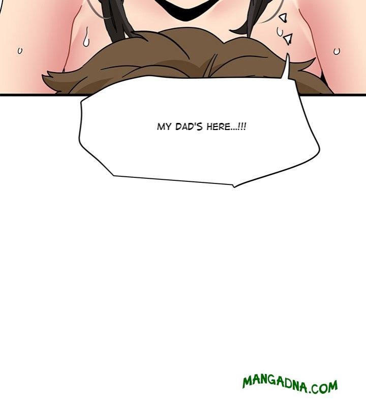 A Turning Point chapter 95 page 12