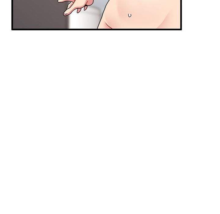 A Turning Point chapter 95 page 19