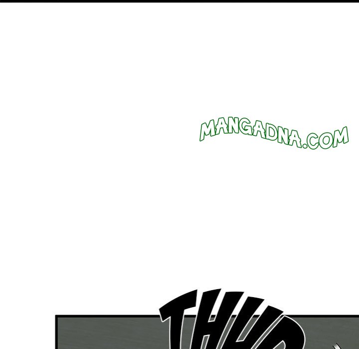 A Turning Point chapter 95 page 23