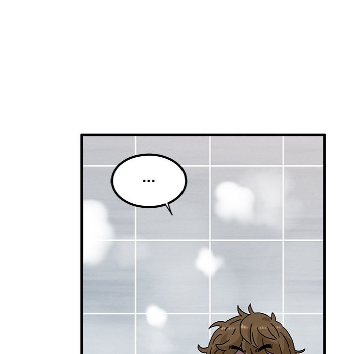 A Turning Point chapter 95 page 28