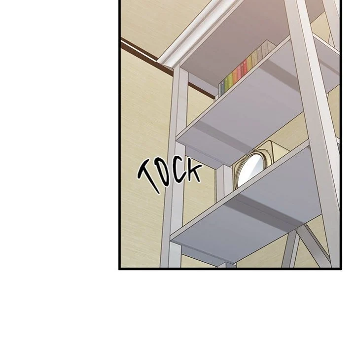 A Turning Point chapter 95 page 35