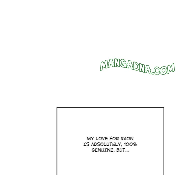 A Turning Point chapter 95 page 38