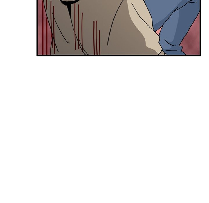 A Turning Point chapter 95 page 52