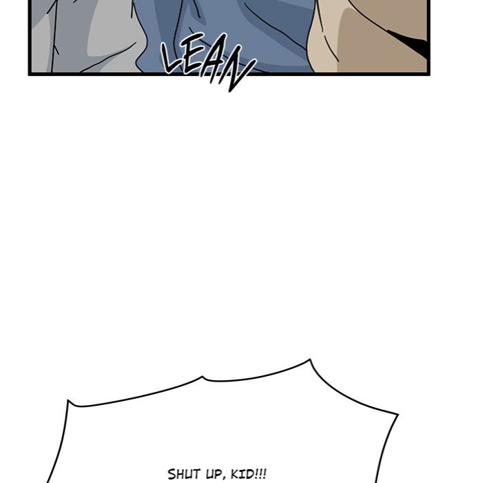 A Turning Point chapter 95 page 64