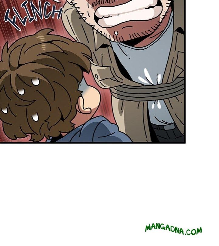 A Turning Point chapter 95 page 66