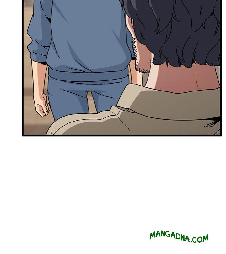 A Turning Point chapter 95 page 87