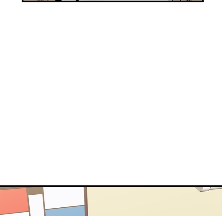 A Turning Point chapter 95 page 117