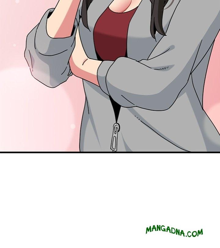 A Turning Point chapter 95 page 147