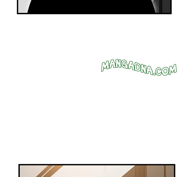 A Turning Point chapter 95 page 157