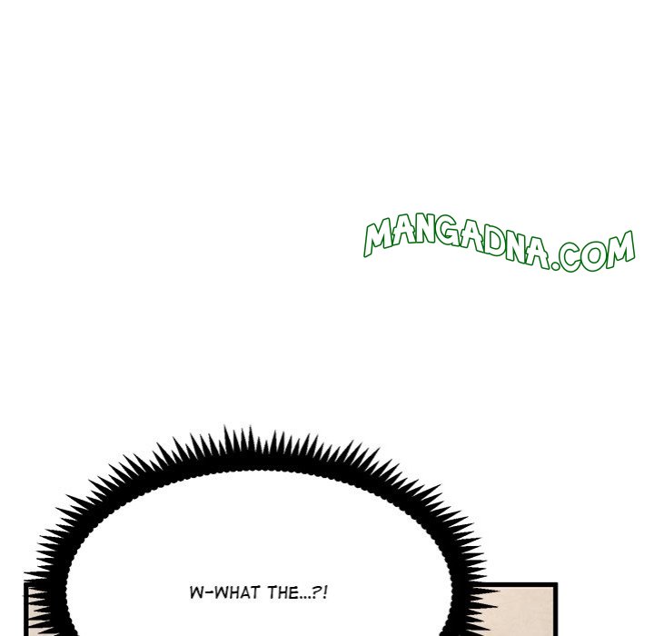 A Turning Point chapter 95 page 162