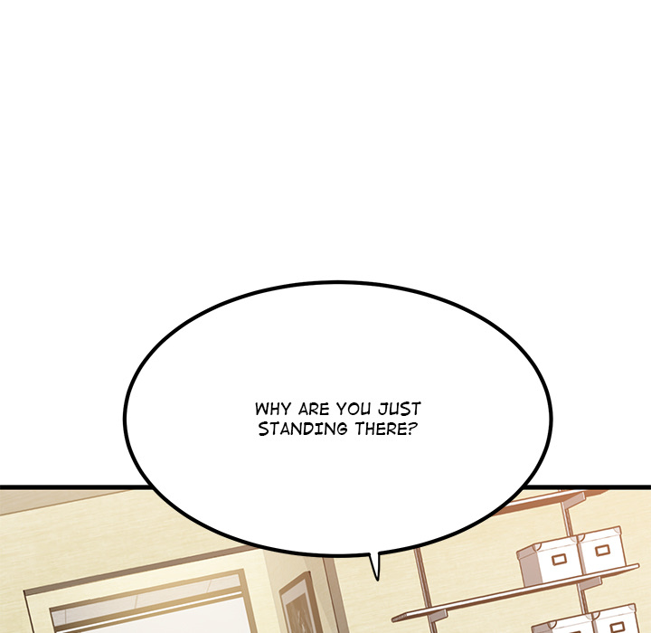 A Turning Point chapter 96 page 5