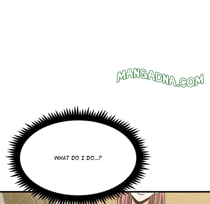 A Turning Point chapter 96 page 7