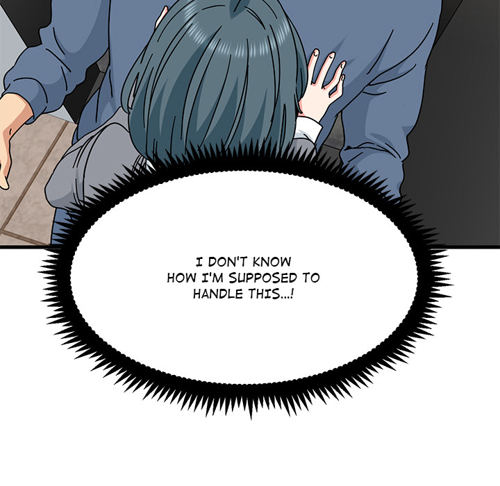 A Turning Point chapter 96 page 9