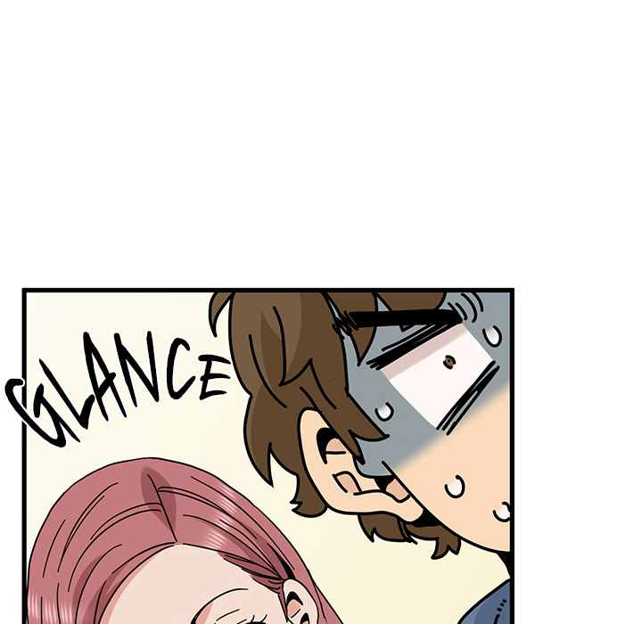 A Turning Point chapter 96 page 10