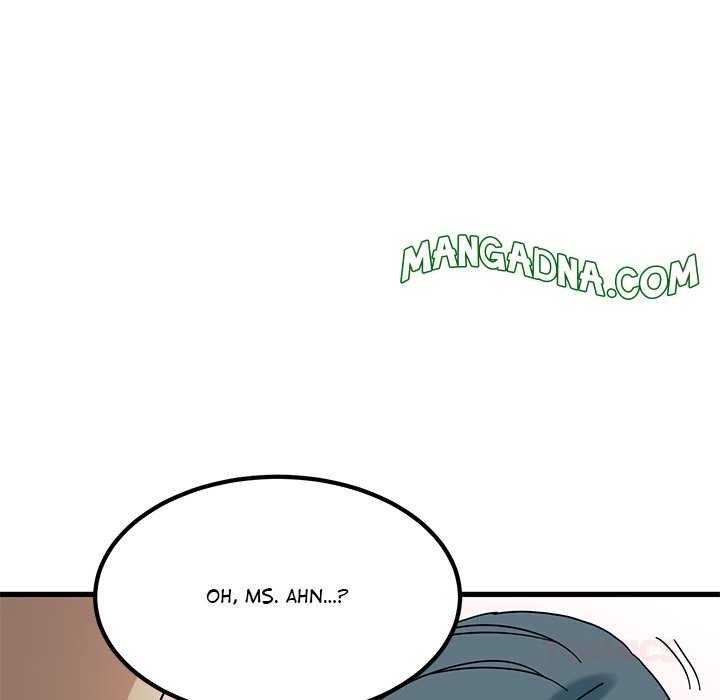 A Turning Point chapter 96 page 12