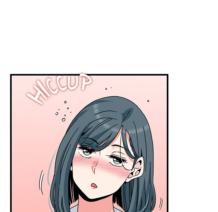 A Turning Point chapter 96 page 19