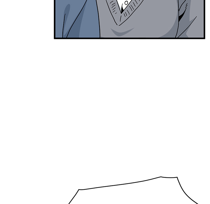 A Turning Point chapter 96 page 22