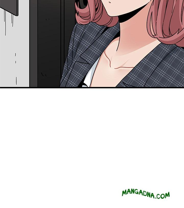 A Turning Point chapter 96 page 30