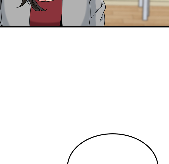 A Turning Point chapter 96 page 37