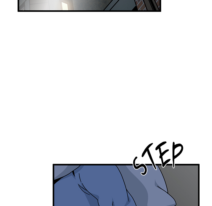 A Turning Point chapter 96 page 43