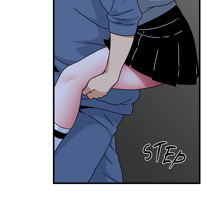 A Turning Point chapter 96 page 44
