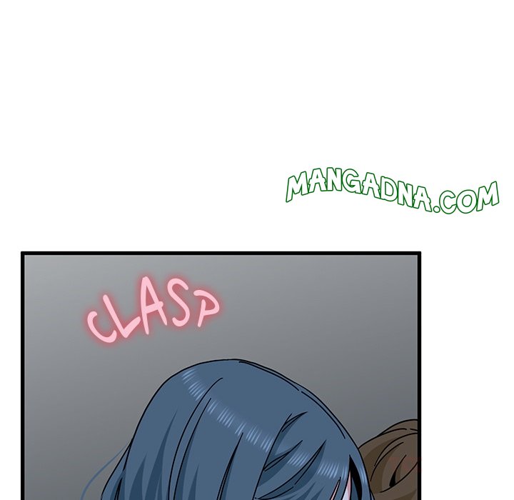 A Turning Point chapter 96 page 48