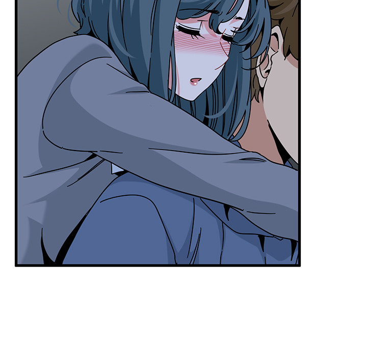 A Turning Point chapter 96 page 49