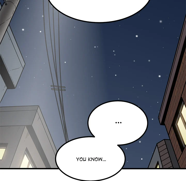 A Turning Point chapter 96 page 53