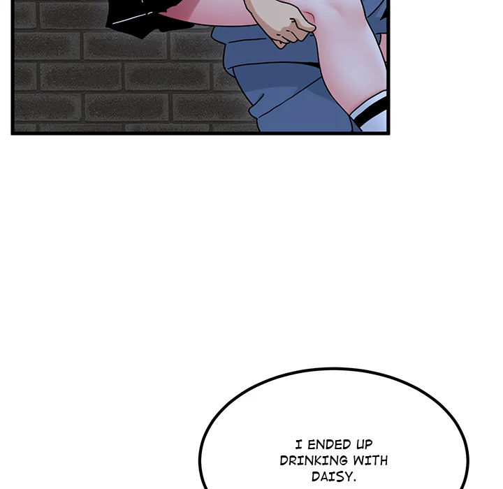 A Turning Point chapter 96 page 56
