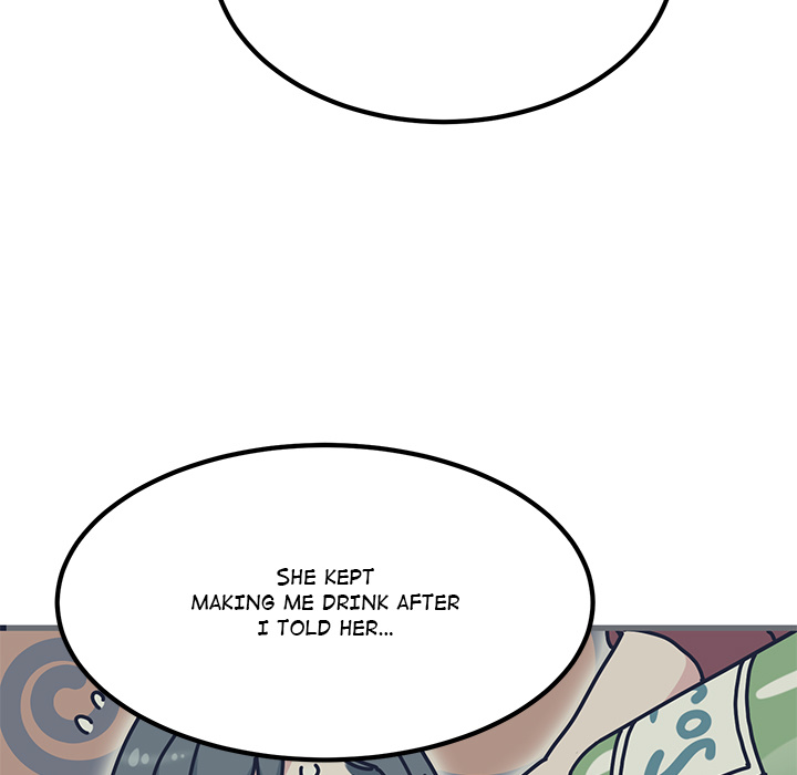A Turning Point chapter 96 page 61