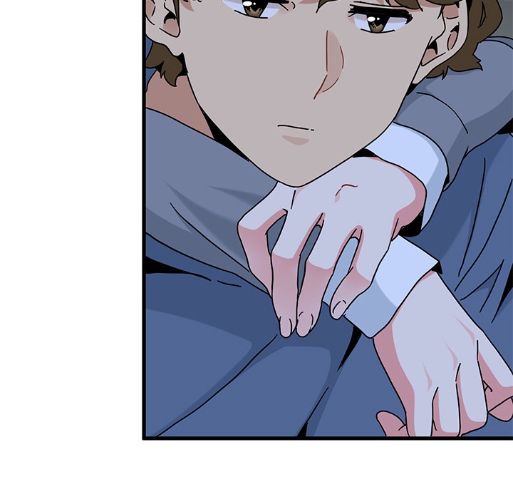 A Turning Point chapter 96 page 66