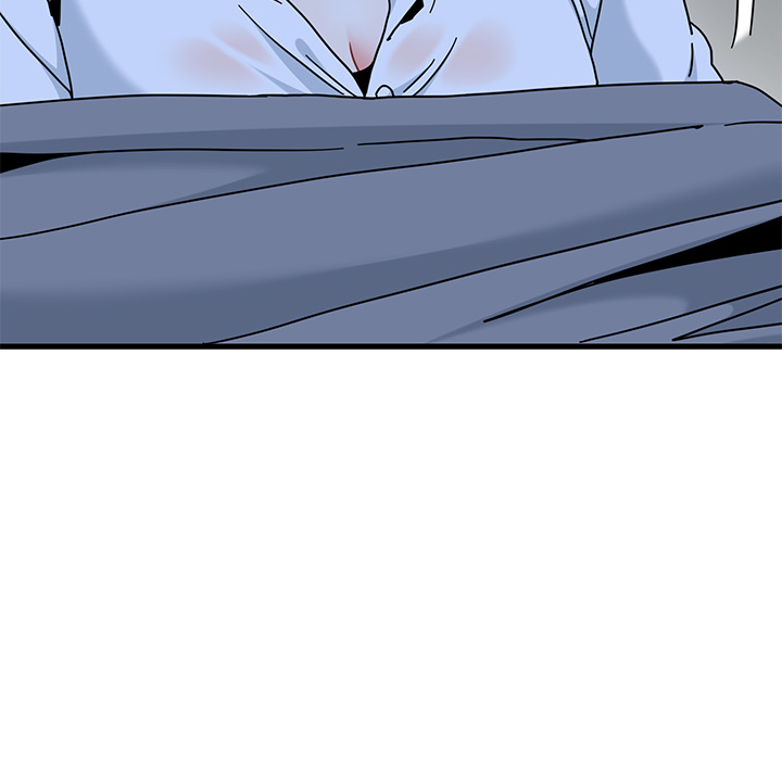 A Turning Point chapter 96 page 71