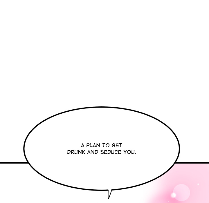 A Turning Point chapter 96 page 72