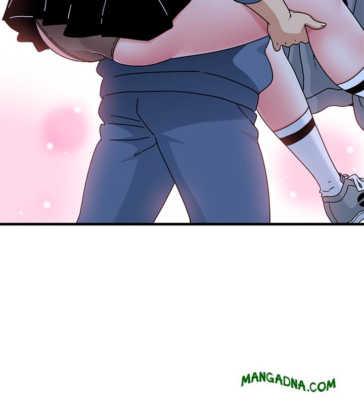 A Turning Point chapter 96 page 74