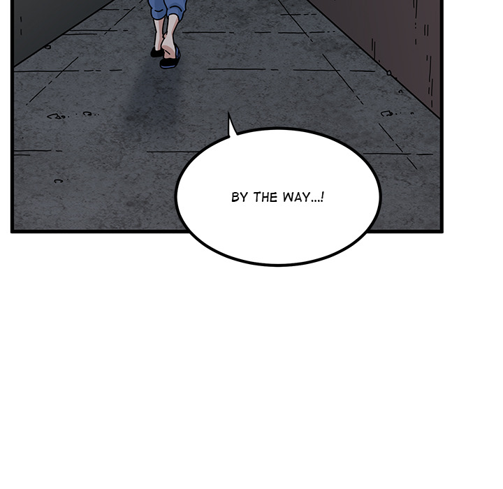 A Turning Point chapter 96 page 79