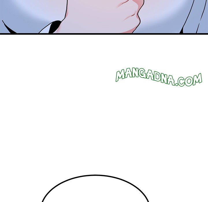 A Turning Point chapter 96 page 81